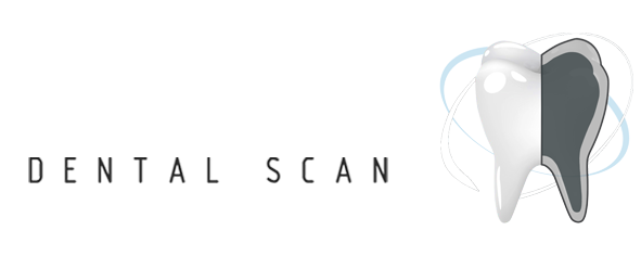 digital_logo